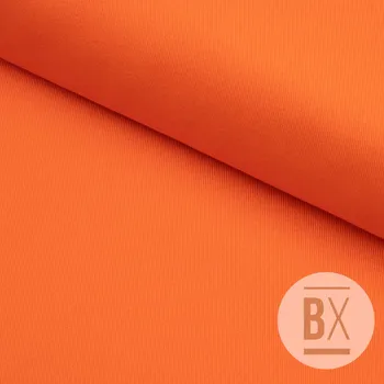 Kepr Lukas 245 g - Oranžová tmavá