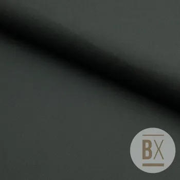 Kepr Medic 165g - Černá