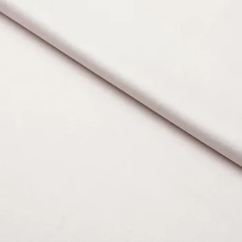 Kostýmovka Bawega - Hnědá béžová světlá