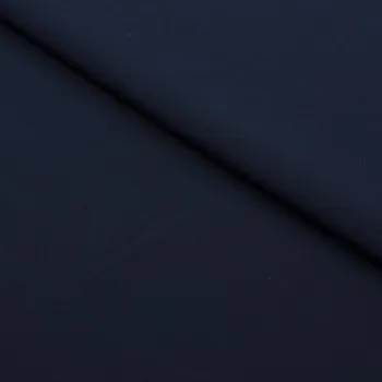 Kostýmovka WBX - Modrá tmavá