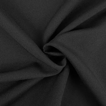 Gabarden Prémium - Černá