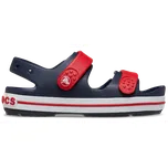 Crocs Crocband Cruiser Sandal 33 EUR