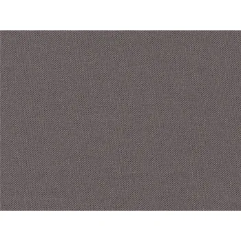 Kepr nehořlavý - Šedá světlá