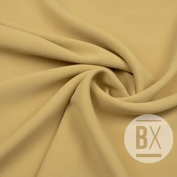 Šatovka Mile - Hnědá camel světlá