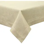 OBRUS BIANCA 1 145 X 300 CM ZLATÝ