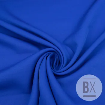 Kostýmovka Marrin - Modrá královská