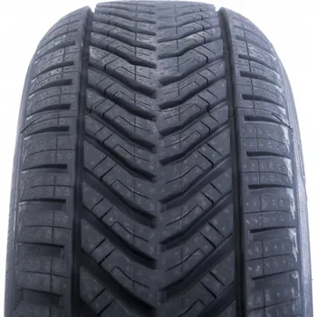 Letní osobní pneu Celoroční pneumatika Taurus All Season 185/65 R15 88 T s přilnavostí na sněhu (3PMSF)