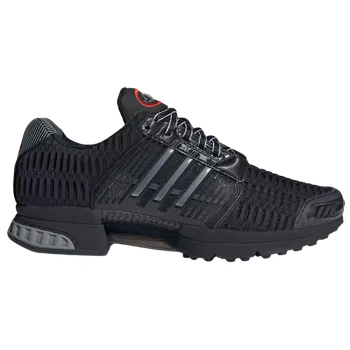 Pánské tenisky Obuv adidas Originals CLIMACOOL 1 if6850 Velikost 47,3 EU | 12 UK | 12,5 US | 29,3 CM