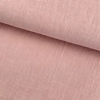 Len NEWA - Oranžová meruňková