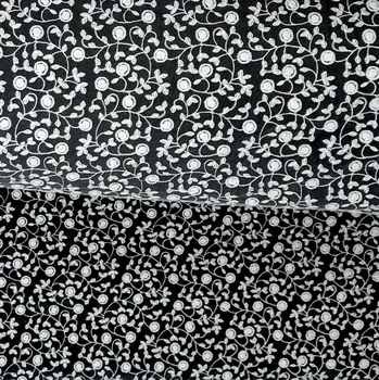 Krajka Krajka Premium - Bílá