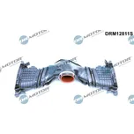 Vzduchový kanál Dr.Motor Automotive DRM12811S