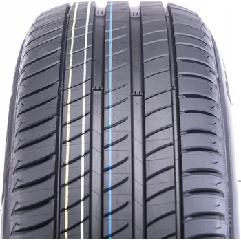 Letní osobní pneu Letní pneumatika Michelin Primacy 3 225/50 R17 98 W ochranný lem, zesílená (XL)