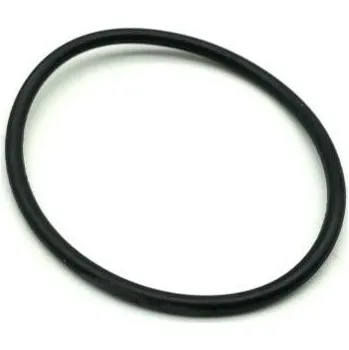 INVITAL těsnění krycího skla pro UV-155