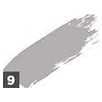 Speciální výtvarná barva Sítotisková barva Speedball 237ml – 29 Silver