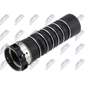 Hadička plnicího vzduchu NTY GPP-RE-021