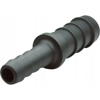 Akvarijní technika Přechodka na hadice 12/16 - 16/22 mm