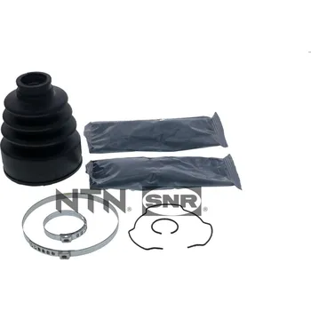 Auto-moto Sada měchů, hnací hřídel SNR IBK53.001