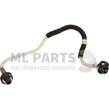 Originál OEM A611 070 1932