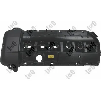 Kryt motoru Kryt hlavy válce ABAKUS 123-00-020