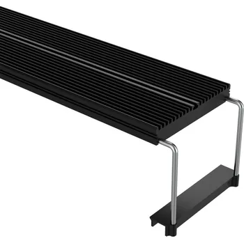 Akvarijní technika Sinkor LED Maister 60 cm WRGB 60W s Wifi LED Control