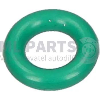 Originál OEM 1795871