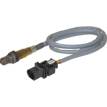 Lambda sonda Lambda sonda BOSCH 0 258 017 094