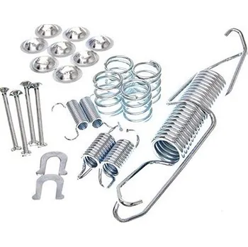 Brzdová čelist Sada příslušenství, brzdové čelisti MAXGEAR 27-2309