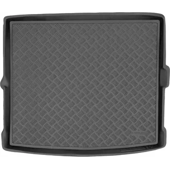 autokoberec Rohož do kufru Rezaw-Plast polypropylen