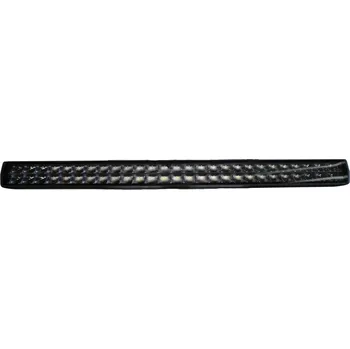 LED panel PRACOVNÍ LAMPA LED PANEL 72LED LG 360W