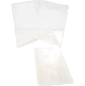 Herní konzole Náhradní Krabička pro Nintendo Switch