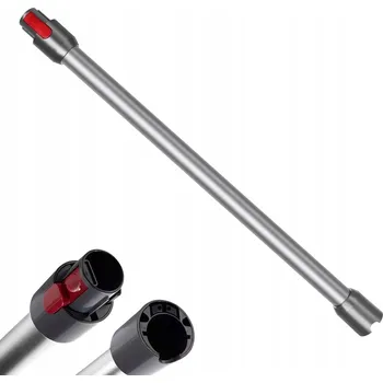 Tyč k vysavači TRUBKA PRO VYSAVAČ DYSON V7 /V8 /V10/ V11