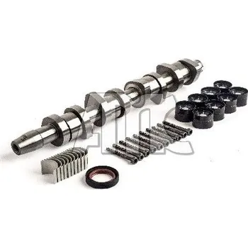 Autodílna Sada vačkového hřídele AMC 666861K