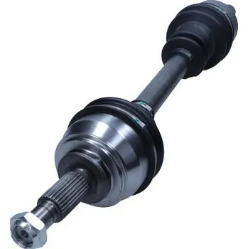 Hnací hřídel Maxgear 49-1883,