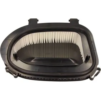 Vzduchový filtr Maxgear 26-1263