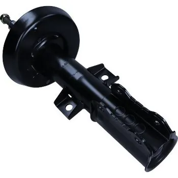 Tlumič pérování Maxgear 11-0718