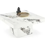 Halmar Monolit 30104454 80 x 80 cm…