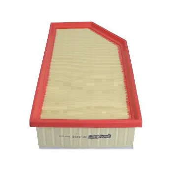 Vzduchový filtr Maxgear 26-1385