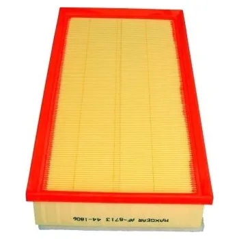 Vzduchový filtr Maxgear 26-1341