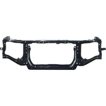 Motorový prostor Přední čelo MITSUBISHI PAJERO (V80/V90), 09.06- OE 5215A252