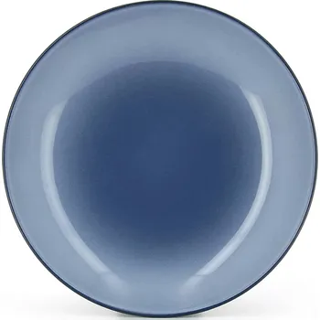 Talíř Hluboký talíř na polévku Revol Equinoxe 24 cm