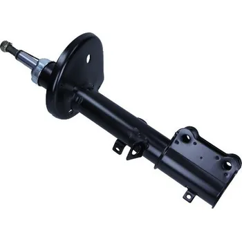 Tlumič pérování Maxgear 11-0731