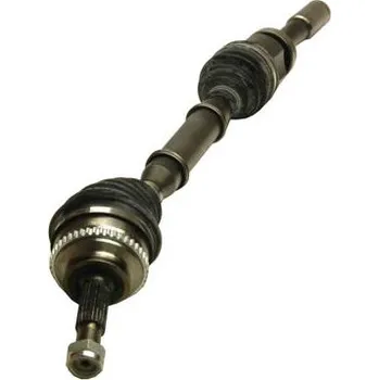 Hnací hřídel Maxgear 49-1686,