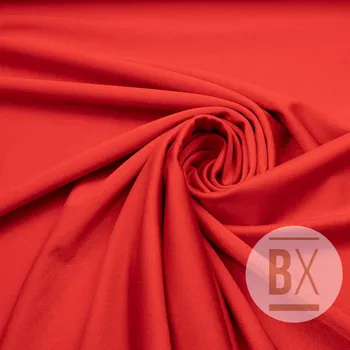 Plavkovina TIA - Červená