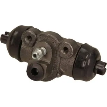 Válec kolové brzdy Maxgear 19-3500