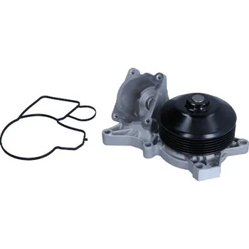 Vodní čerpadlo Maxgear 47-0218