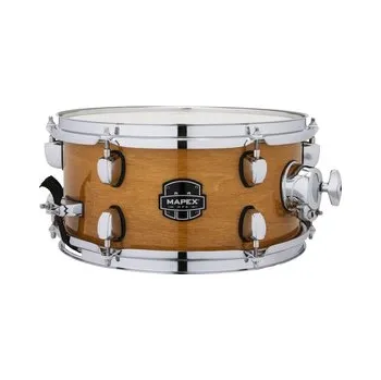Jednotlivý buben Mapex MPX 12"x6"