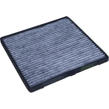 Filtr, vzduch v interiéru Maxgear 26-1612