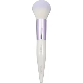 Kosmetický štětec CHIQUE STUDIO POWDER Štětec na pudr
