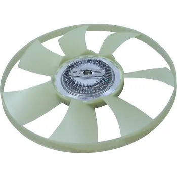 Větrák, chlazení motoru Maxgear 62-0078