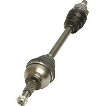 Hnací hřídel Maxgear 49-1893,